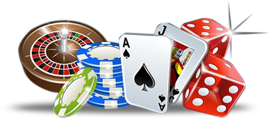 Best Online Casino Bonuses-1