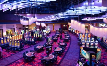 Casino Slot Win Tips: How to Win Casino Game Slots