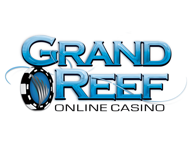 Play Online Casino with No Deposit Bonus and Get the List of Coupon Codes for Grand Reef and Party Casino