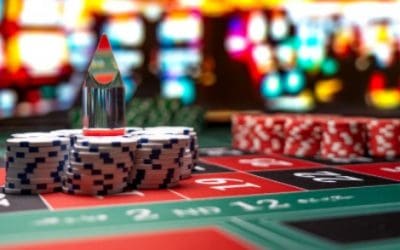 Online Casino Software delivers Vegas to Your PC