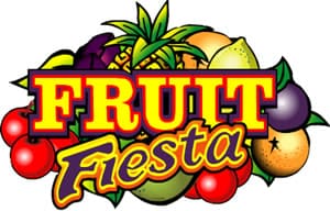 Fruit Fiesta Casino