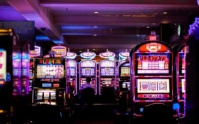 How to play and win on Slot Machines – The Secret Is Out