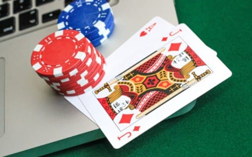 How to play at Online Casinos
